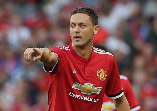 的不仅是比 的不仅是比